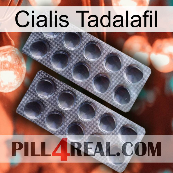 Cialis Tadalafil 31.jpg